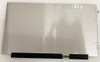 2 of 9-image forOled 15.6" Atna56yx03-0 Asus M3500 M6500 K3500 X1505 K513e IPS Screen Lcd
