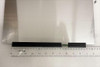 6 of 9-image forOled 15.6" Atna56yx03-0 Asus M3500 M6500 K3500 X1505 K513e IPS Screen Lcd