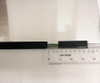7 of 9-image forOled 15.6" Atna56yx03-0 Asus M3500 M6500 K3500 X1505 K513e IPS Screen Lcd