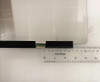 9 of 9-image forOled 15.6" Atna56yx03-0 Asus M3500 M6500 K3500 X1505 K513e IPS Screen Lcd