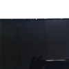 5 of 5-image forDell Latitude 9330 2-in-1 13.3" QHD+ Touch Screen LCD YWW8F 0YWW8F