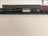 5 of 9-image for859439-001 17.3" HP Envy Notebook 17T-U LCD Touch Screen Assembly FHD f3DC