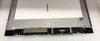 5 of 9-image forHP Envy 17-CH 17M-CH 17.3" FHD Touch Screen Digitizer LCD Display M45769-001