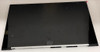 6 of 9-image forHP Envy 17-CH 17M-CH 17.3" FHD Touch Screen Digitizer LCD Display M45769-001