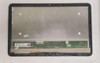 5 of 5-image forDell XPS 12.5" 9Q23 FHD LCD Touch Screen LP125WF1(SP)(A2) HD7F8 Frame Assembly