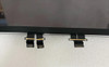 7 of 8-image forApple Macbook Pro 16 2021 A2485 Lcd Display Assembly Silver 661-21969