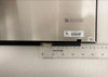 8 of 9-image for14" PN:SD11D19218 IPS LED LCD Screen Display Panel MNE007ZA1-3 40 Pin 2880x1800