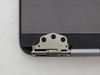 8 of 8-image forMacbook Pro 13.3" A2338 2020 LCD Display Screen Replacement EMC 3578 Silver