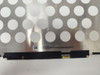 4 of 4-image forHuawei Matebook 14 Model KLVD-WFE9 14" Laptop Screen 2160x1440