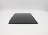 8 of 8-image forLenovo Ideapad S540-13IML QHD 13.3" LCD Non Touch Screen Assembly
