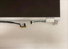 7 of 9-image forComplete Samsung Galaxy Book NP950QCG 15.6" LCD Display Screen Panel Assembly