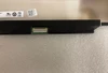 4 of 9-image forSharp Lq173m1jw04 A 17.3" Replacement Screen 1920x1080 Display 300hz