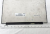 5 of 9-image forLenovo Fru 5d11k06176 16" Replacement Wuxga Screen No Brackets Matte