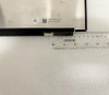 10 of 10-image forRazer Blade 14 RTX 4070 AU Optronics B140QAN06.U IPS 2560x1600 14.0" Screen