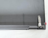 9 of 10-image forHctd1 Lcd 13.3" Uhd Tsp Hh Dell Inspiron 13 I7306-7941blk