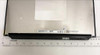 5 of 10-image forB156ZAN05.1 15.6" IPS Slim LCD Screen Panel UHD 3840x2160 eDP 40 Pin 120Hz