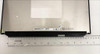 6 of 10-image forB156ZAN05.1 15.6" IPS Slim LCD Screen Panel UHD 3840x2160 eDP 40 Pin 120Hz