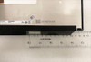 8 of 10-image forB156ZAN05.1 15.6" IPS Slim LCD Screen Panel UHD 3840x2160 eDP 40 Pin 120Hz