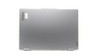 3 of 10-image forLenovo 5D10S39941 Hinge Up Assembly H WUXSTGY