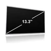 7 of 14-image forHP Probook 430 G3 13.3" Portable Display 30 Pin