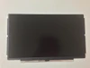 9 of 14-image forHP Probook 430 G3 13.3" Portable Display 30 Pin