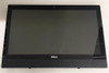 3 of 4-image forDell OptiPlex 3050 AIO Touch Screen PTV82 Assembly