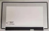7 of 7-image forAcer A315-24PT-R90Z-US 15.6" FHD LCD Touch Screen Display