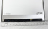 5 of 9-image forLG 17Z90R 2560X1600 40 Pin Display eDP WQXGA LCD Screen 144hz