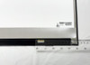 8 of 9-image forLG 17ZB90R 2560X1600 40 Pin Display eDP WQXGA LCD Screen 144hz