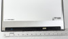 6 of 9-image forLG LP170WQ2-SPB1 Resolution: 2560x1600 144hz WQXGA IPS Screen