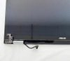 7 of 9-image forASUS Zenbook Flip 15 Q528EH OLED Whole Top Half LCD Assembly 90NB0SC1-R21001
