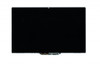 3 of 8-image forLenovo Yoga C640-13iml 81ue FHD