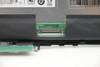 6 of 8-image forLenovo Yoga C640-13iml 81ue FHD