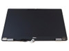 2 of 12-image forDell Latitude 7420 14" FHD LCD Non Touch Screen Assembly HWNPH JNK64
