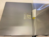 5 of 12-image forDell Latitude 7420 14" FHD LCD Non Touch Screen Assembly HWNPH JNK64