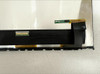 10 of 10-image forLenovo Yoga 9 14IAP7 Screen LCD Touch Screen 14" 5D10S39761 Assembly