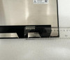 9 of 10-image for14.5" 3072X1920 120Hz Matte IPS LCD Screen Panel EDP 40 Pin P145E440-BF1-NMI