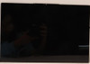 4 of 11-image forLenovo Yoga Slim 7 ProX 14ARH7 Screen Touch LCD Display 3K 5D10S39895 5D10S39896