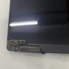 4 of 6-image for16" ASUS Chromebook Flip CX5 CX5601 FHD LCD Screen Touch Panel Assembly Display