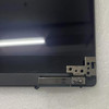 5 of 6-image for16" ASUS Chromebook Flip CX5 CX5601 FHD LCD Screen Touch Panel Assembly Display