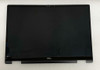 3 of 9-image forATNA60YV03 16.0" UHD 3840x2160 AMOLED LCD LED Screen DP/N 9Y5DM Dell Precision 7670 Display LCD LED Monitor Panel
