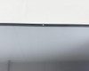 6 of 10-image forLenovo 5D10S39644 LCD MODULE 81X3 UHD LCD Panel Lenovo Flex 5-15IIL05 Laptop Ideapad Display LCD LED Monitor