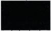 3 of 9-image forLenovo 5D10S39585 Display LCD Module 81TD FHD AG LCD Assembly Lenovo Yoga C740-15IML LCD LED Monitor Panel