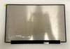 2 of 9-image forNe160wum-n65 HP N21831-l61 Lcd Screen 16.0"