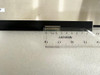 7 of 9-image forNe160wum-n65 HP N21831-l61 Lcd Screen 16.0"
