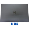 5 of 11-image forDell XPS 932075 Assembly LCD HUD OLED T S 9320 LCD Panel Display LCD LED Monitor