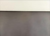7 of 11-image forDell XPS 932075 Assembly LCD HUD OLED T S 9320 LCD Panel Display LCD LED Monitor