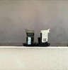 8 of 11-image forDell XPS 932075 Assembly LCD HUD OLED T S 9320 LCD Panel Display LCD LED Monitor