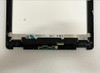 5 of 7-image for078GNG Dell LCD Touch Assembly Dell Chromebook 3110 2-in-1 Display LCD LED Monitor Panel