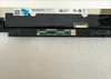 7 of 7-image for078GNG Dell LCD Touch Assembly Dell Chromebook 3110 2-in-1 Display LCD LED Monitor Panel